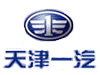 Tianjin-FAW Xiali Automobile Co., Ltd.